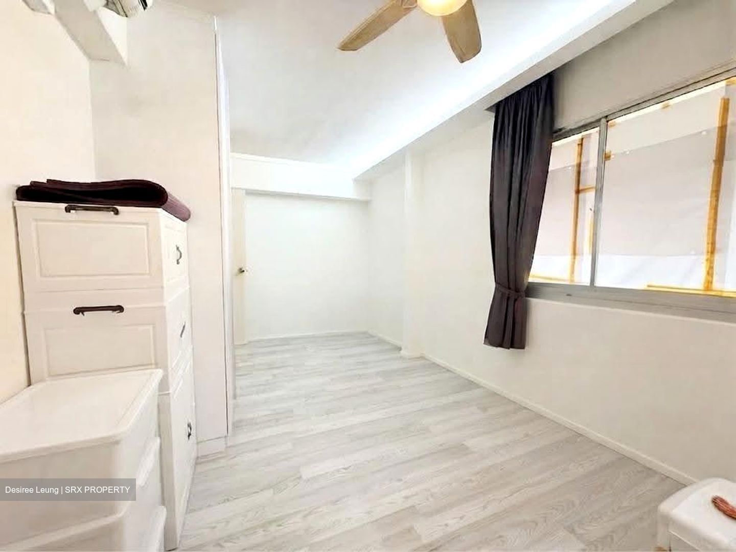 Blk 209 Bishan Street 23 (Bishan), HDB 4 Rooms #616921591